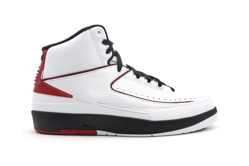 Shoes Michael Jordan Wore In Space Jam 7 http%3A%2F%2Fhypebeast.com%2Fimage%2F2016%2F11%2Fspace jam sneakers 0011