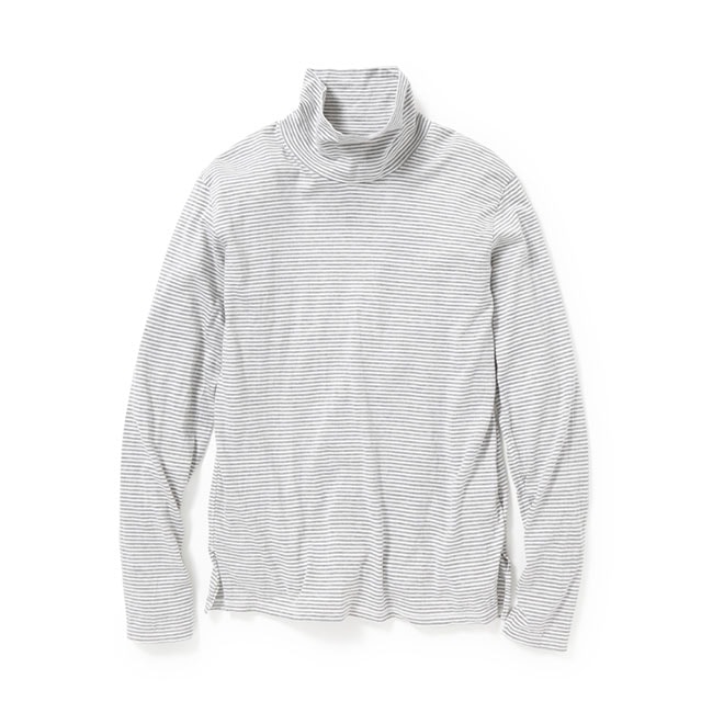 nonnative Dweller Turtleneck