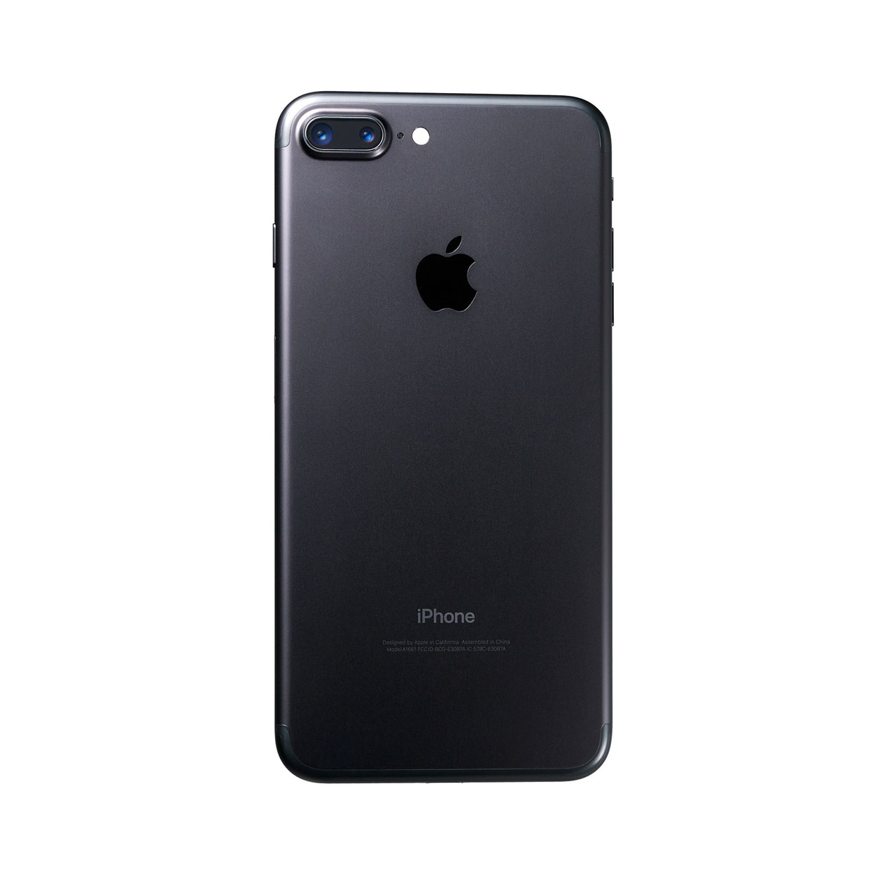 Apple iPhone 7 Plus