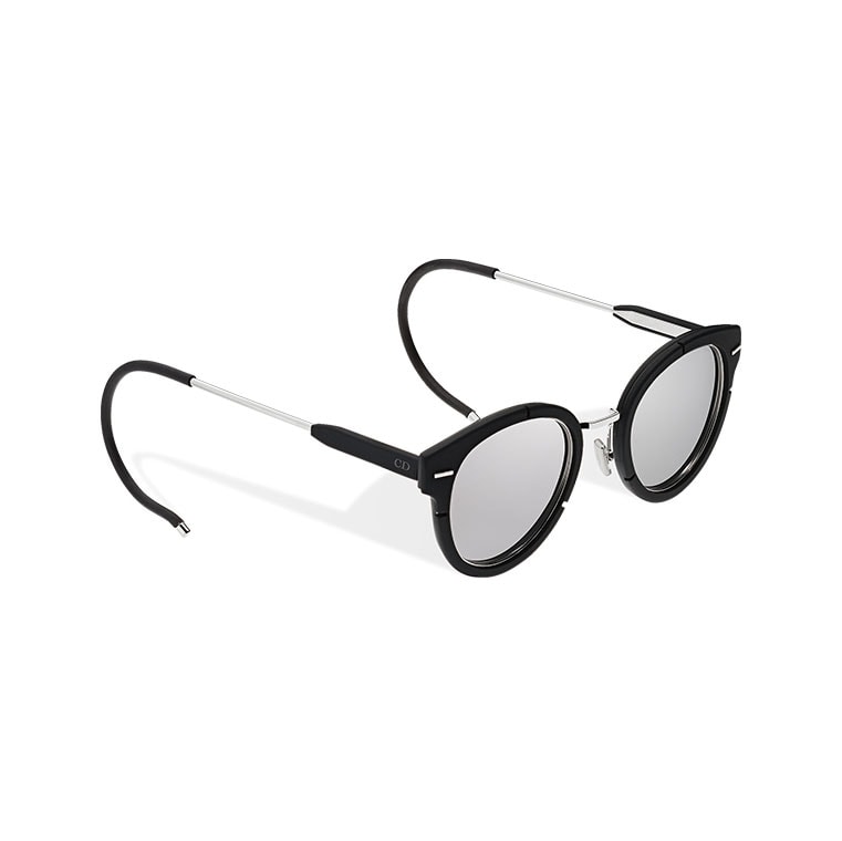 Dior Homme MAGNITUDE01 Sunglasses
