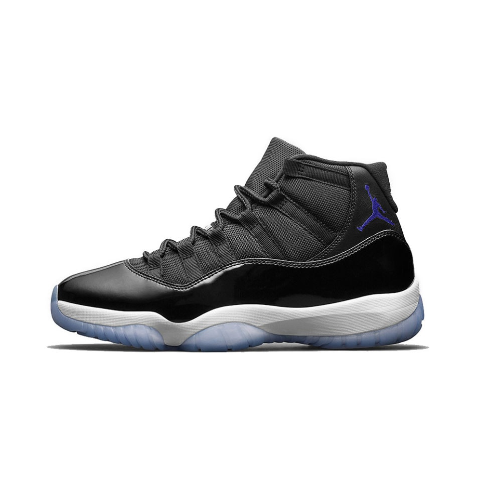 Jordan Brand Air Jordan 11 Space Jam