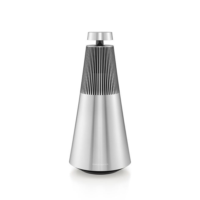 Bang & Olufsen BeoSound 2