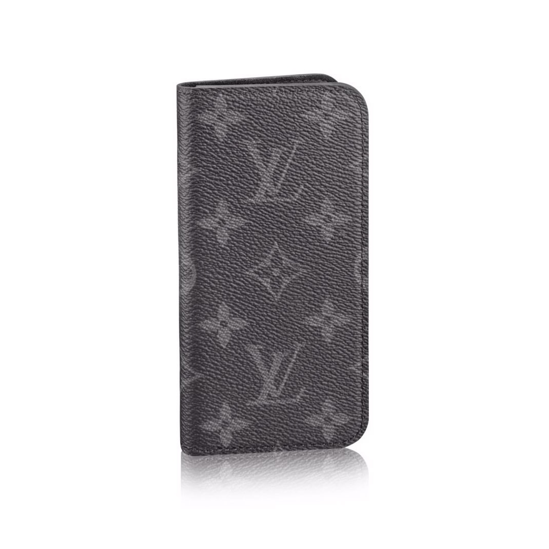 Louis Vuitton Phone Case