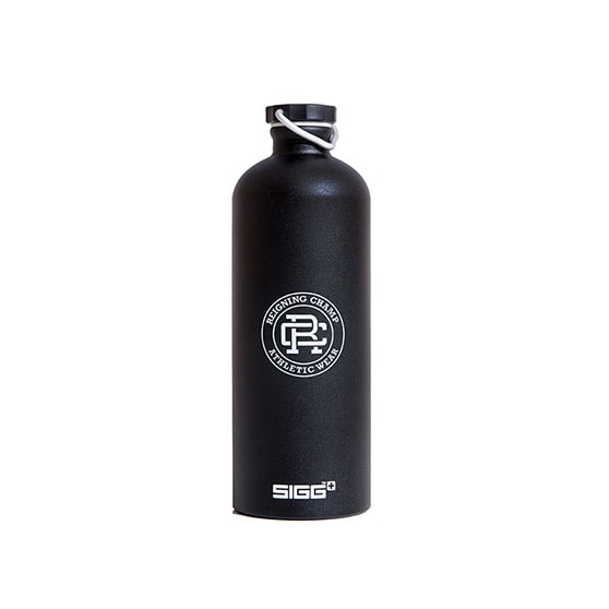 Reigning Champ x SIGG Water Bottle