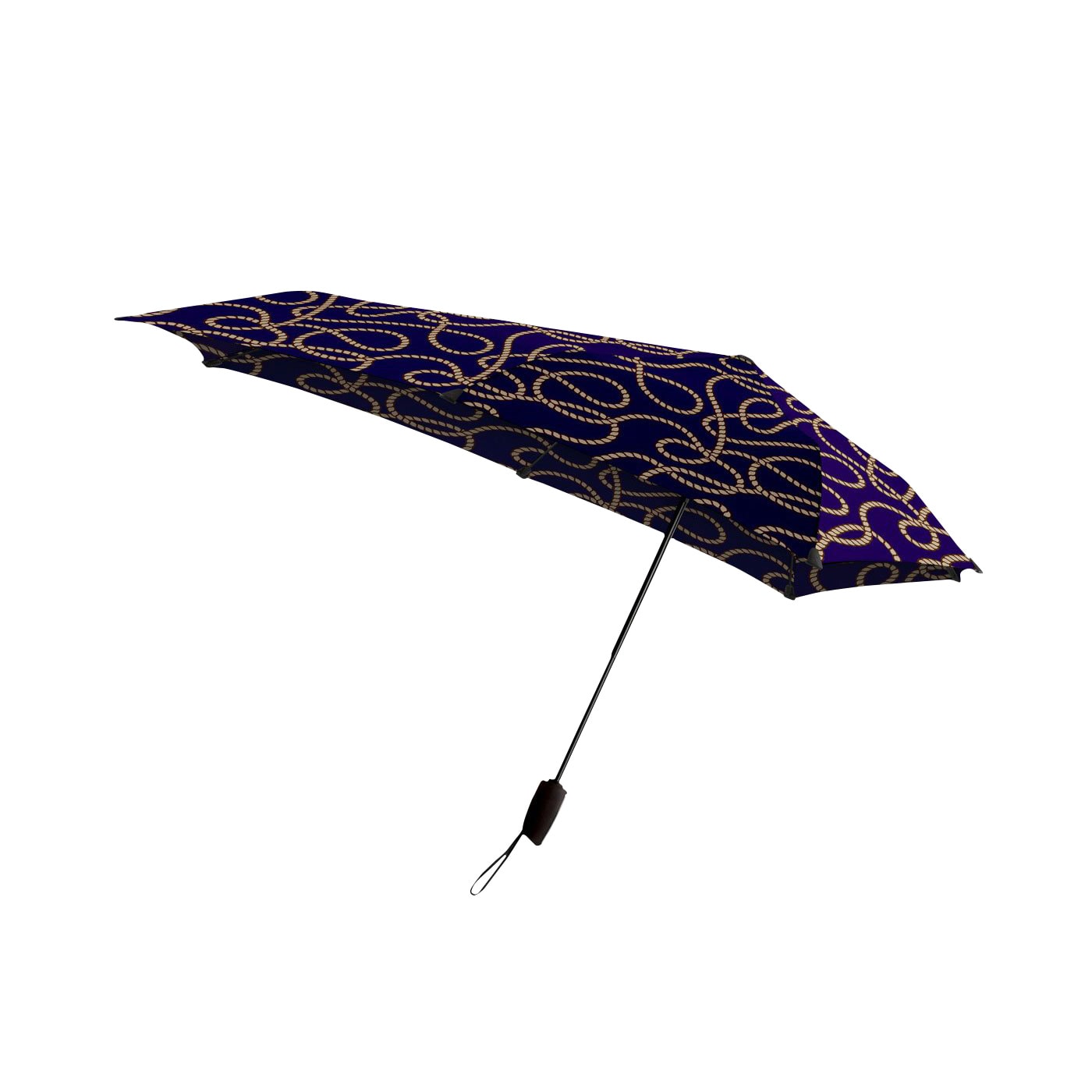 senz Umbrella