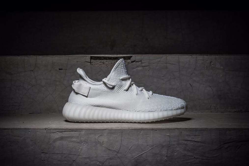 adidas Footwear Releases in 2017 | Hypebeast adidas Footwear Releases in 2017 | Hypebeast