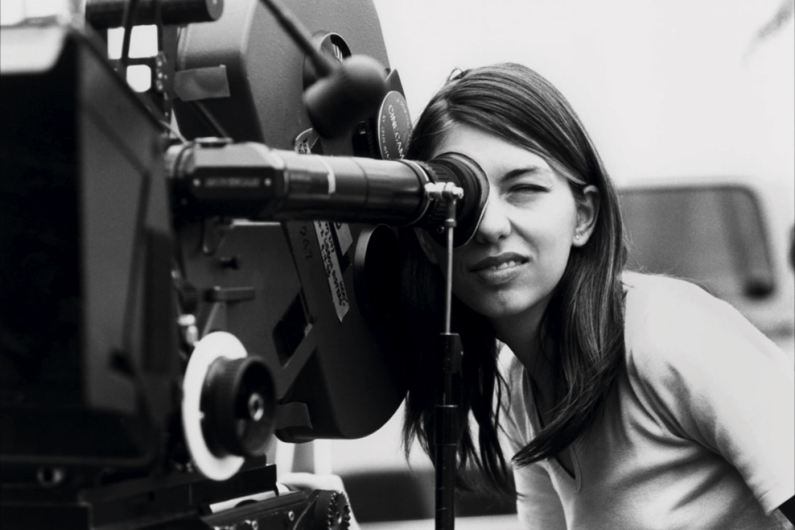 20 Films to Watch out for in 2020 movies videos trailers tenet blockbusters a24 netflix apple TV + plus indie under the radar wes anderson sofia coppola guillermo del toro steven speilberg 