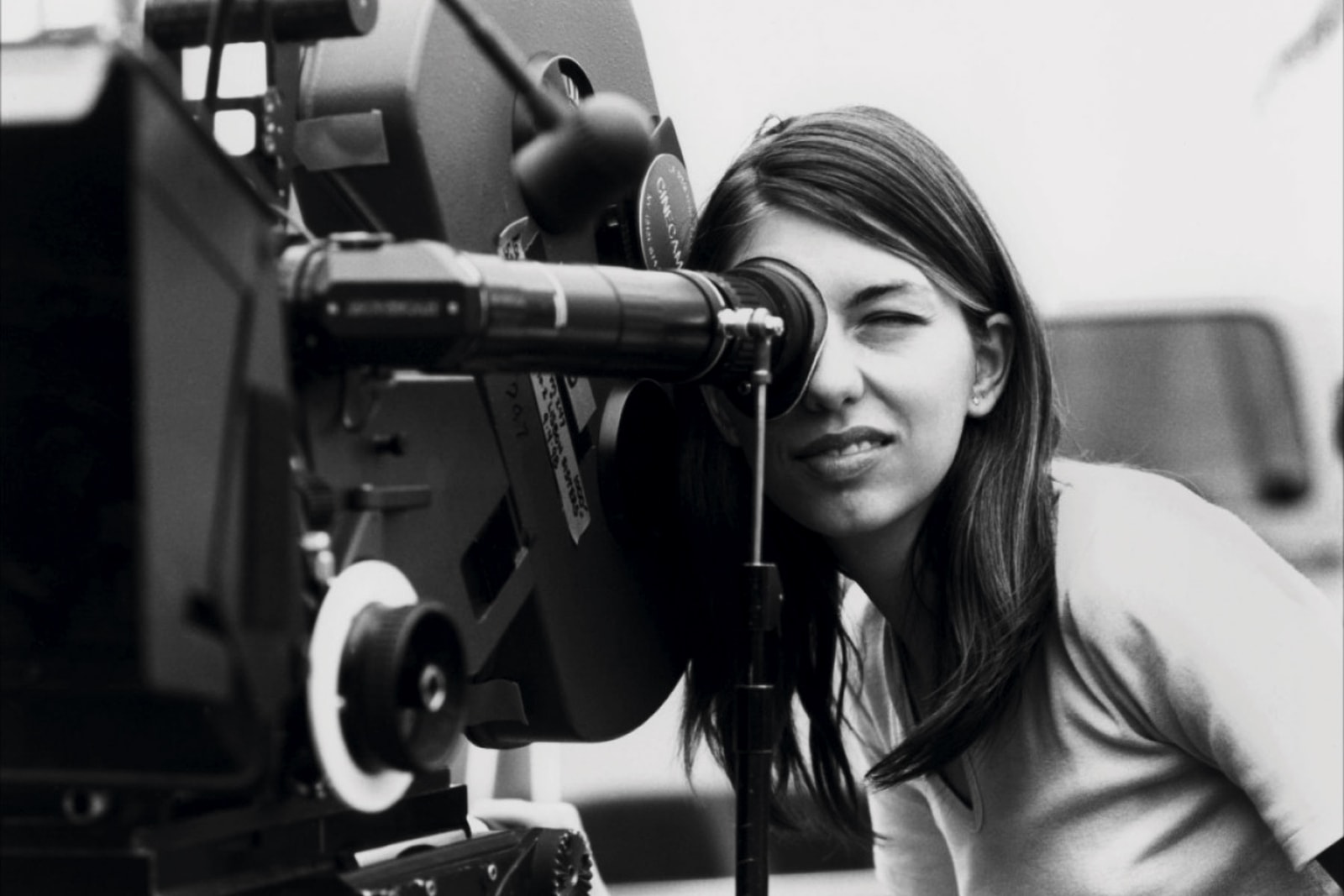 20 Films to Watch out for in 2020 movies videos trailers tenet blockbusters a24 netflix apple TV + plus indie under the radar wes anderson sofia coppola guillermo del toro steven speilberg
