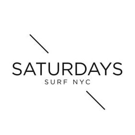 UNIQLO Saturdays NYC MOUSSY Snow Peak Retail Japan USA