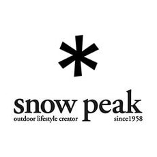 UNIQLO Saturdays NYC MOUSSY Snow Peak Retail Japan USA