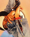 Austin Boykins