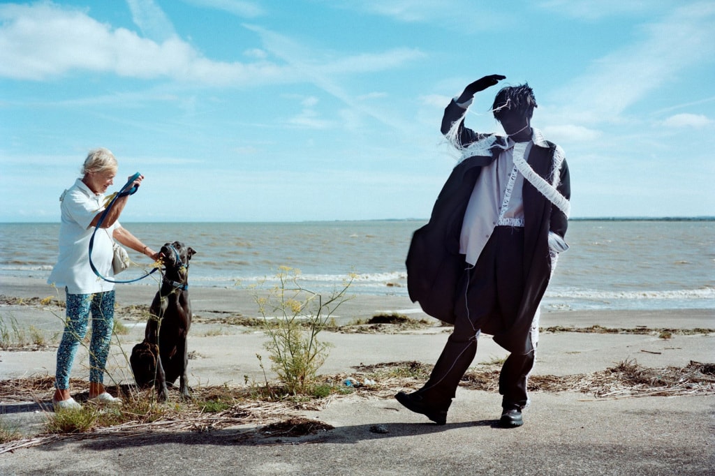 HYPEBEASTが2017年に注目する気鋭ブランド10選