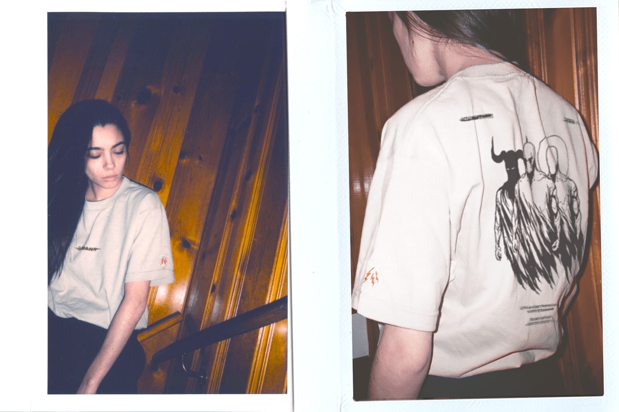 HYPEBEASTが2017年に注目する気鋭ブランド10選