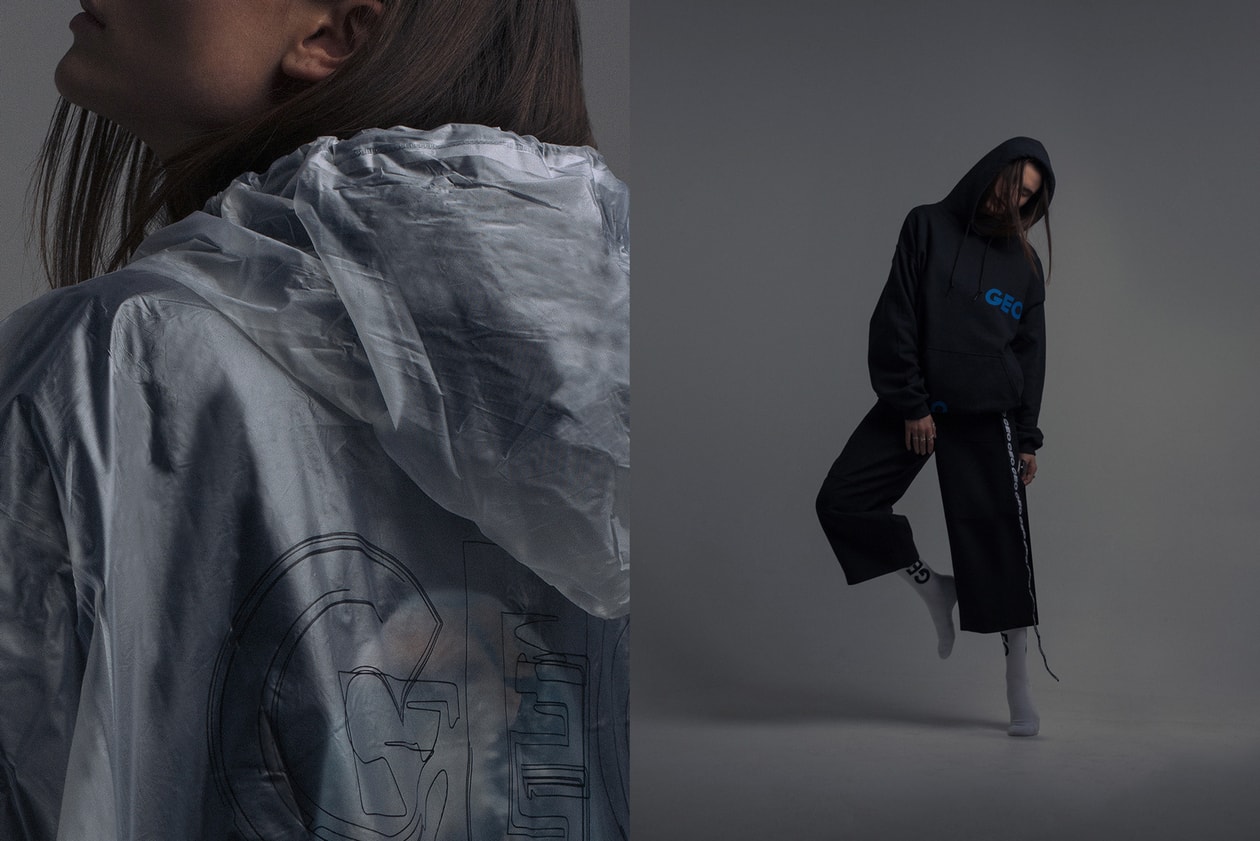 HYPEBEASTが2017年に注目する気鋭ブランド10選