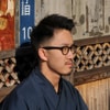 Gavin Yeung