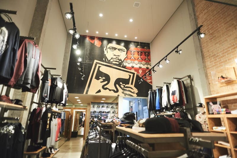 outlet vans pinheiros