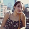 Joanna Fu