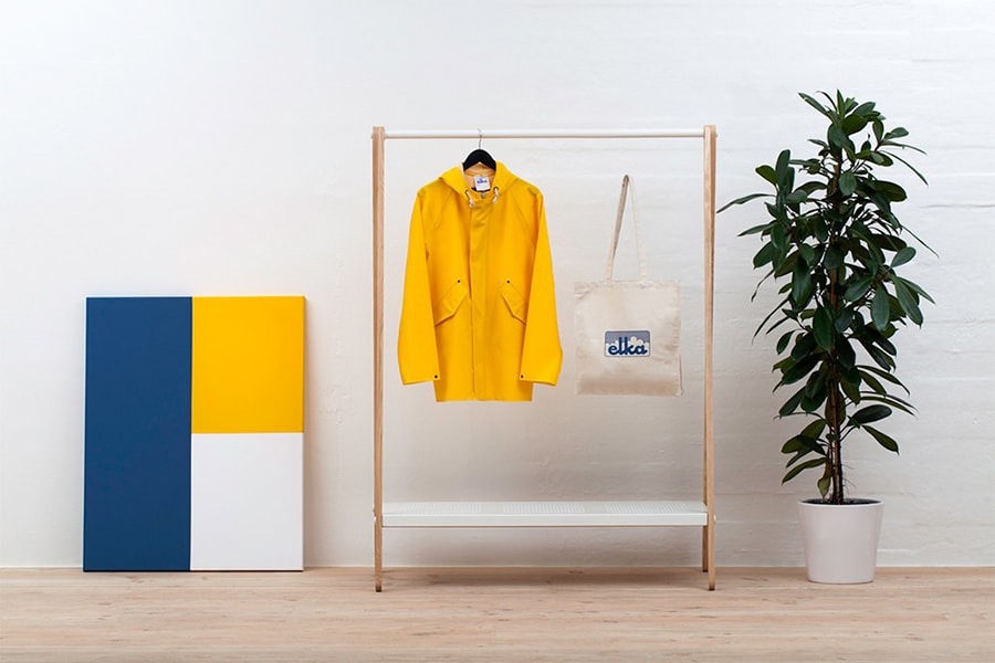 Exploring the Dane's Fascination with Minimalism