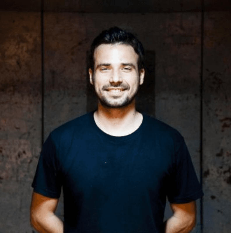 Petar Kujundzic