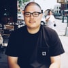 Davis Huynh