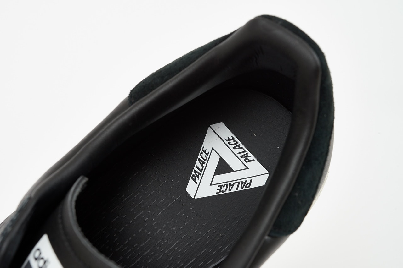 暗黑版 YEEZY BOOST 350 V2 及 Nike 全新「BETRUE」系列等本週不容錯過的 8 項新品發售