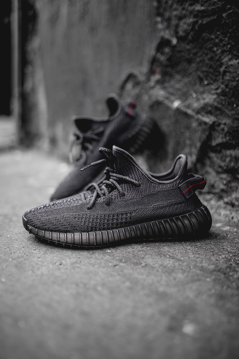 drop yeezy boost 350 v2