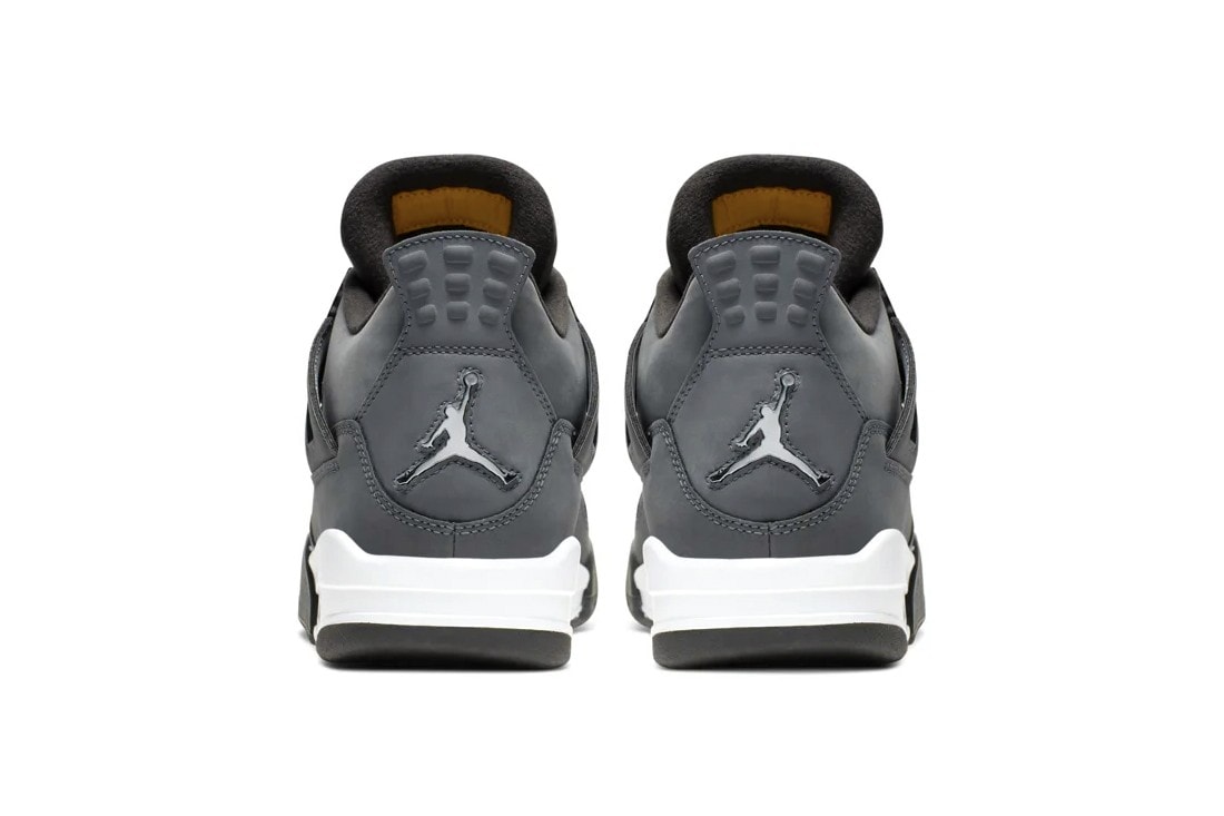 Air Jordan 4「Cool Grey」及 BEAMS x Pokémon 聯名系列等本週不容錯過的 7 項新品發售