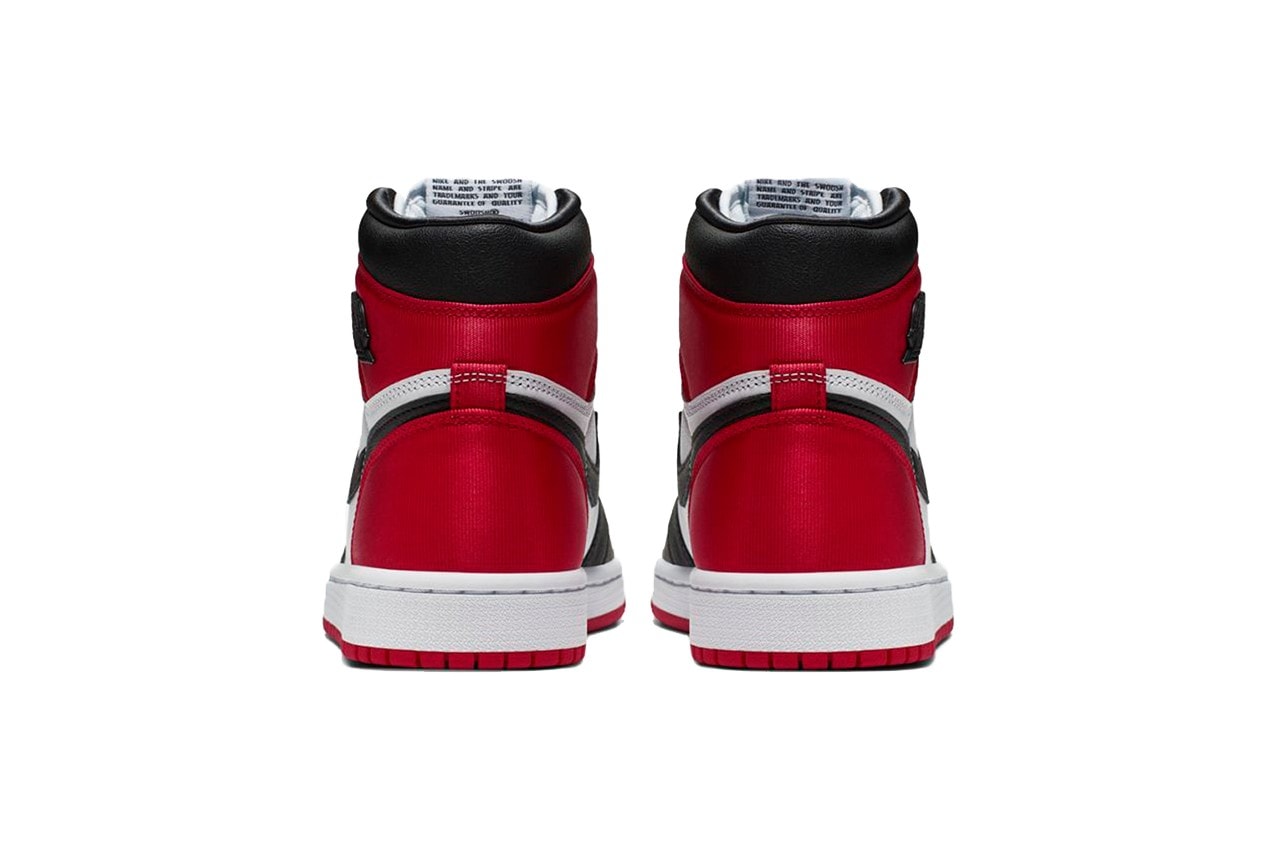 Nike SB x Michael Lau 最新聯名及 YEEZY BOOST 700 元祖配色等本週不容錯過的 7 項新品發售