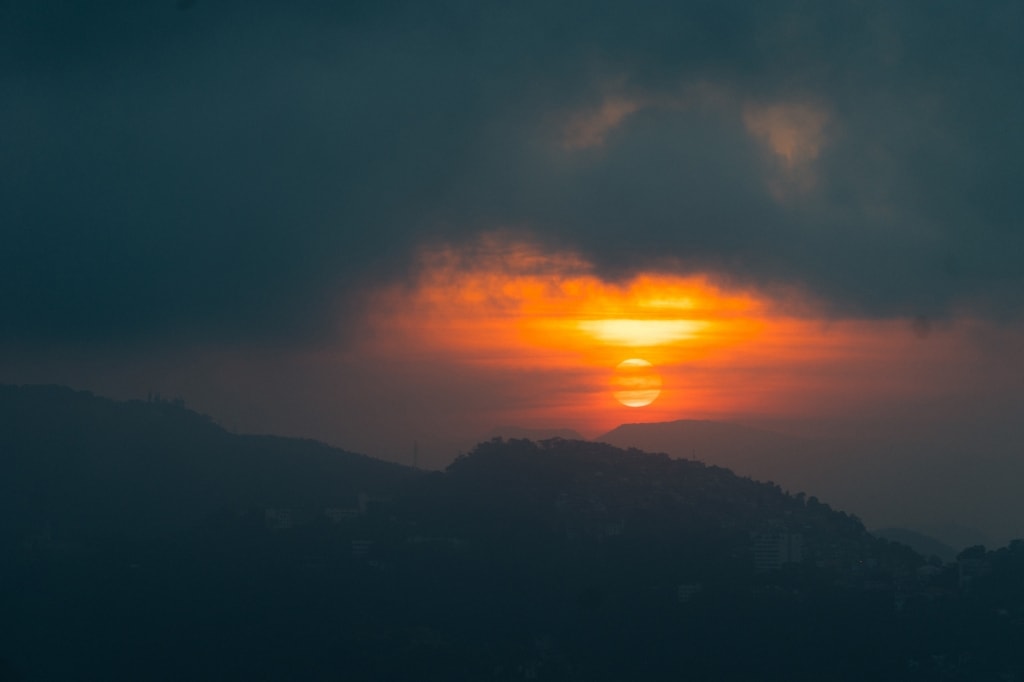 HYPEBEASTロードトリップ: 「That Food Cray !!! 」によるリオデジャネイロですべき16のこと