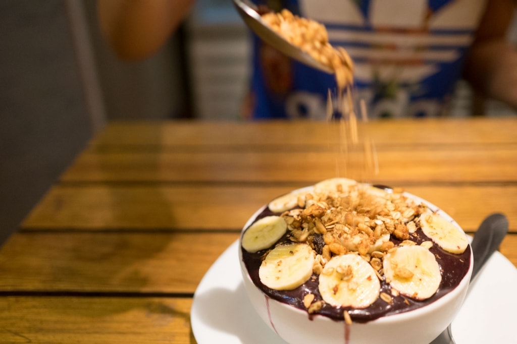 HYPEBEASTロードトリップ: 「That Food Cray !!! 」によるリオデジャネイロですべき16のこと