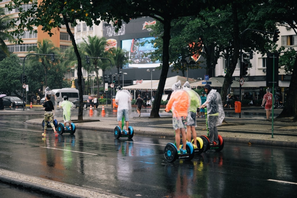 HYPEBEASTロードトリップ: 「That Food Cray !!! 」によるリオデジャネイロですべき16のこと