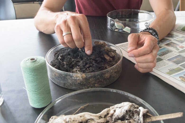 Interviews: FREITAG の新たなプロダクト展開とブランドのフィロソフィ