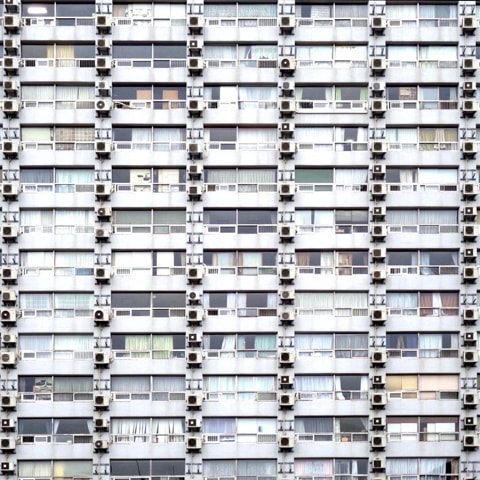 Instagramの投稿1万点を展示するSHiKAKUi PHOTO AWARDS