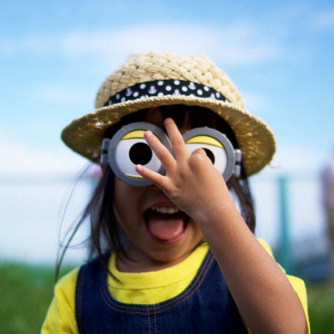 Instagramの投稿1万点を展示するSHiKAKUi PHOTO AWARDS