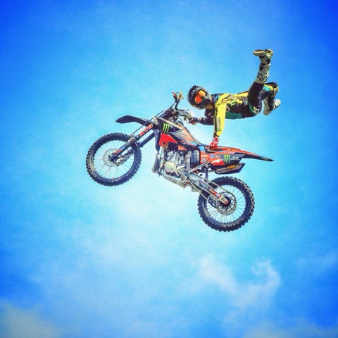 Instagramの投稿1万点を展示するSHiKAKUi PHOTO AWARDS