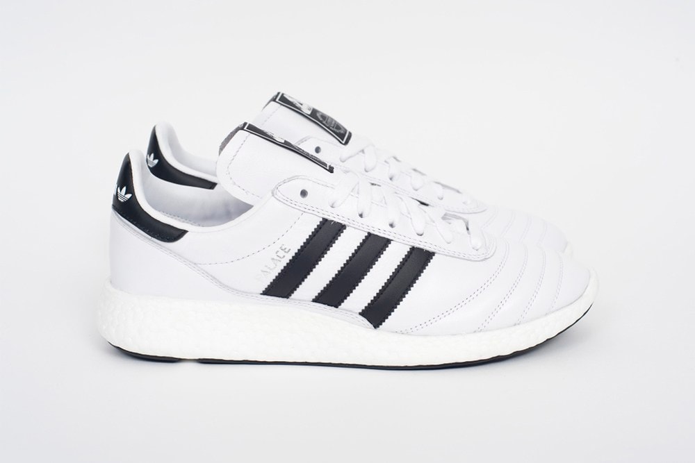 見逃していたかもしれない？ 2015年リリースの adidas Boost モデル10足