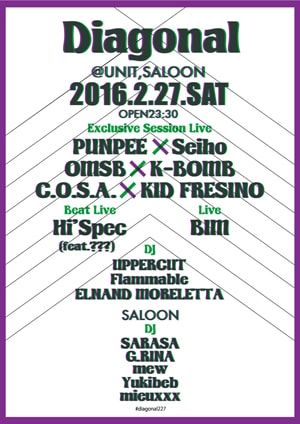 BIM “オレンジシャーベット / Check It Out” ミュージックビデオ