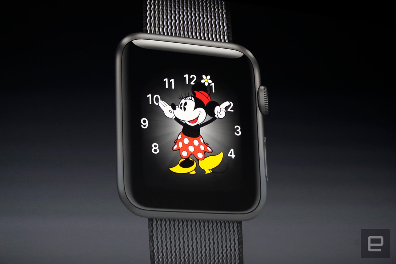 Apple WWDC 2016 基調講演 まとめ