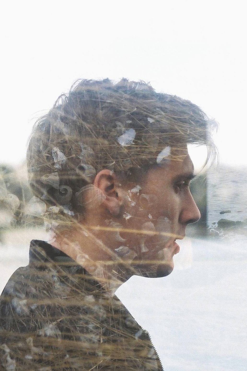 HYPEBEAST Forums Spring Snaps: 2016 2nd Quarter