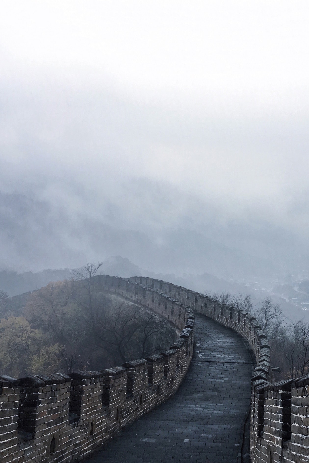 HYPEBEAST Forums Spring Snaps: 2016 2nd Quarter