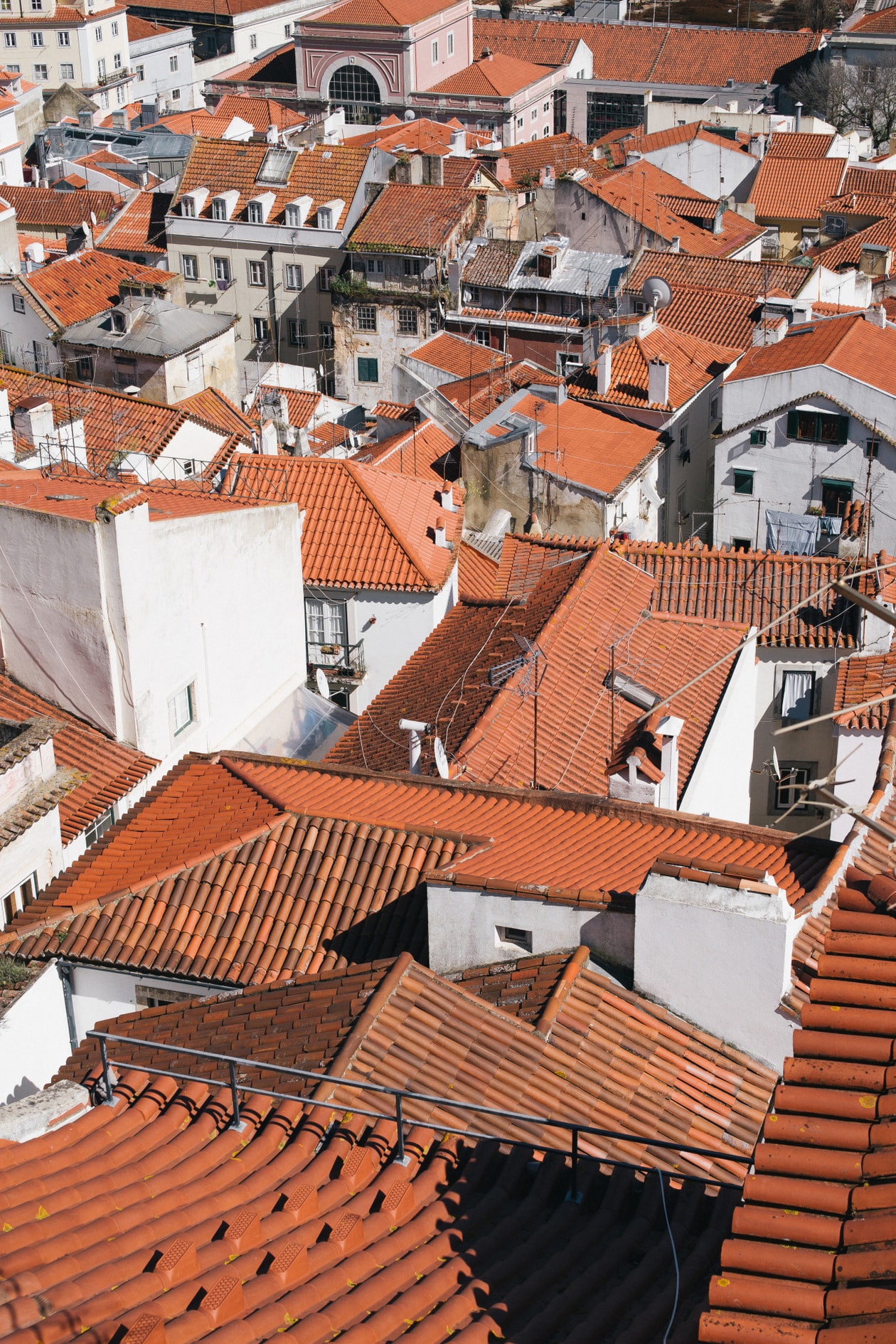 HYPEBEAST Forums Spring Snaps: 2016 2nd Quarter