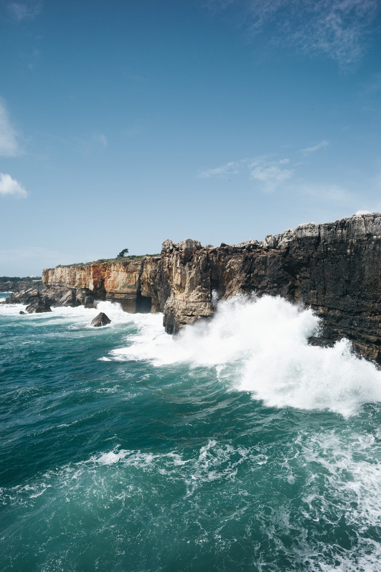 HYPEBEAST Forums Spring Snaps: 2016 2nd Quarter