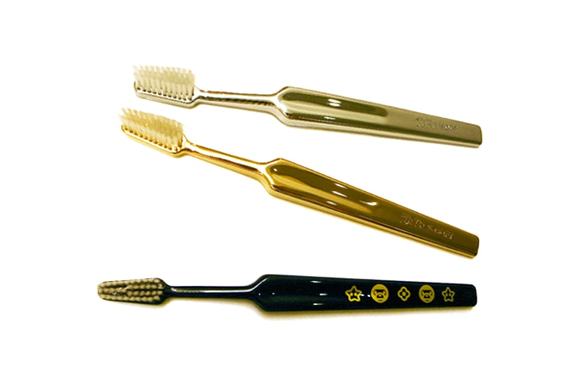 BAPE® の超レアなアクセサリー/雑貨15選