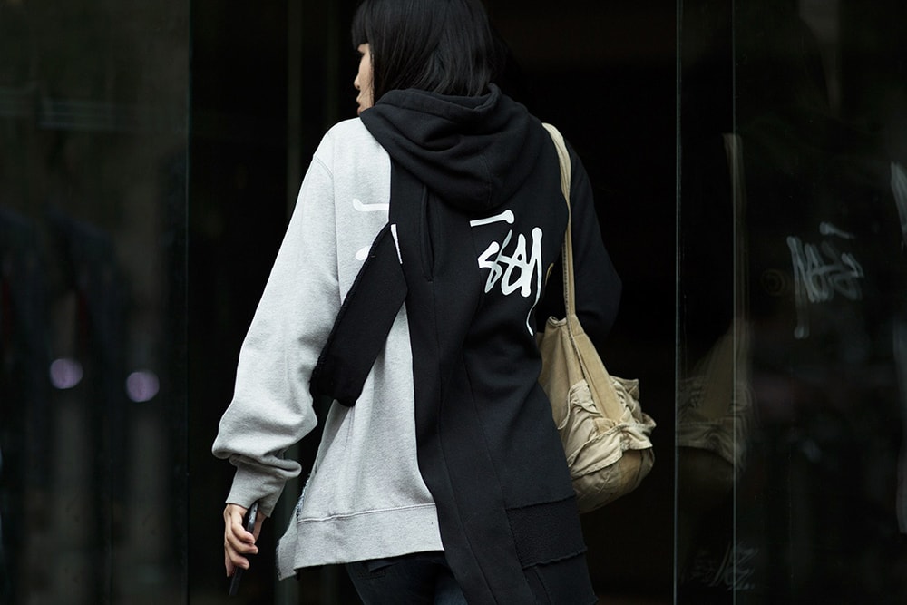 2017 Spring/Summer コレクショントレンド Recap