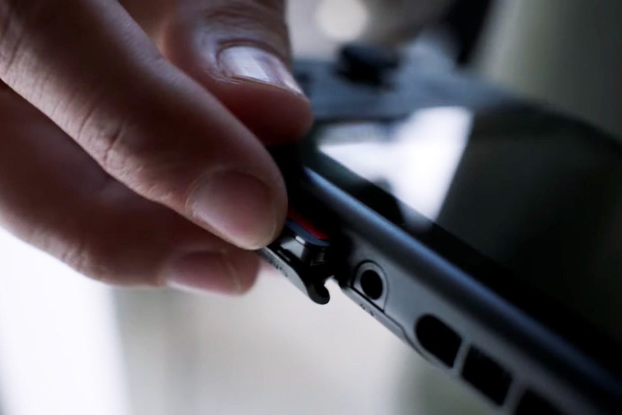 Nintendo Switch に関して知っておきたい7つの特徴