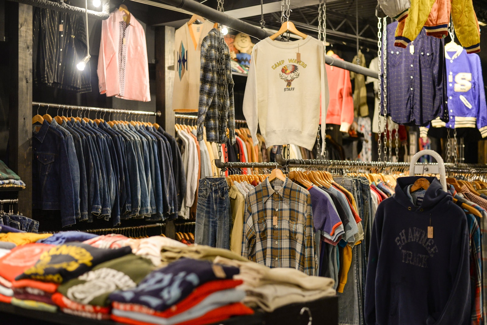 Osaka Street Guide Hypebeast Jp Osaka Street Guide Hypebeast Jp