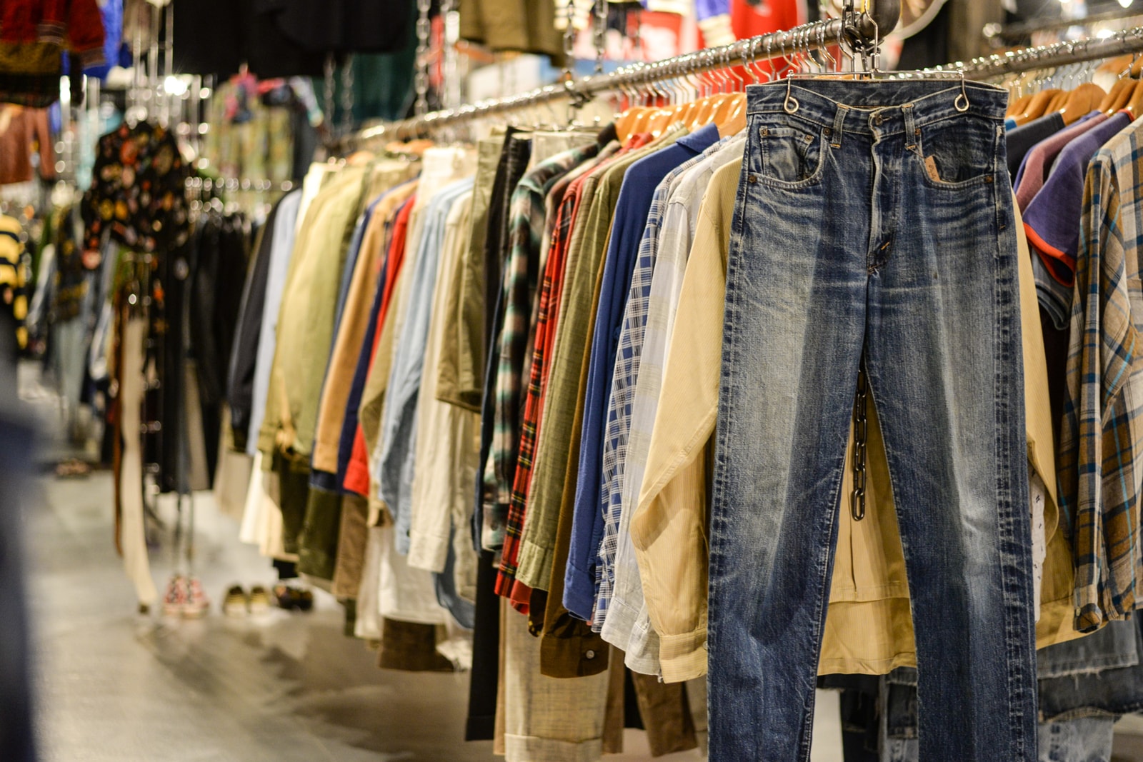 Osaka Street Guide Hypebeast Jp Osaka Street Guide Hypebeast Jp