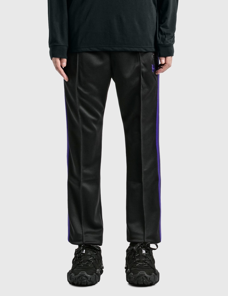 Image of Needles Tricot Track Pants