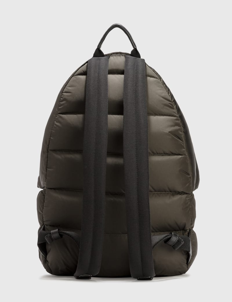 hypebeast backpacks for sale