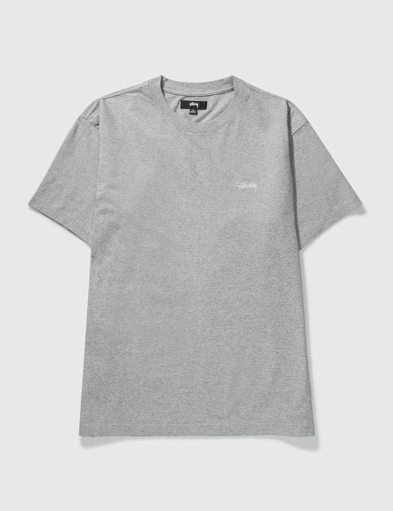STUSSY photo